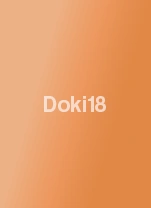 [そら豆さん] 中出しのすゝめ [DL版]